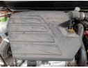 Recambio de tapa motor para suzuki vitara (ly) 1.6 ddis (apk 416d) referencia OEM IAM 1317055P00000  
