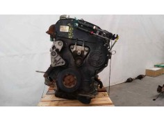 Recambio de motor completo para ford mondeo berlina (ge) ghia referencia OEM IAM D6BA YY441052 