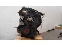 Recambio de motor completo para ford mondeo berlina (ge) ghia referencia OEM IAM D6BA YY441052 