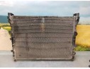 Recambio de radiador agua para land rover freelander (ln) 1.8i hardback (88kw) referencia OEM IAM   