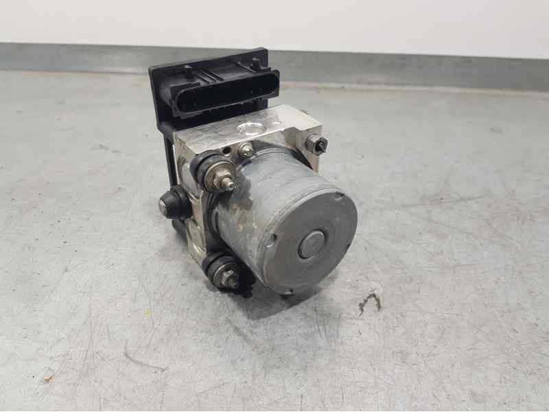 Recambio de abs para peugeot 307 break/sw (s2) sw referencia OEM IAM 9649988280 0265231486 
