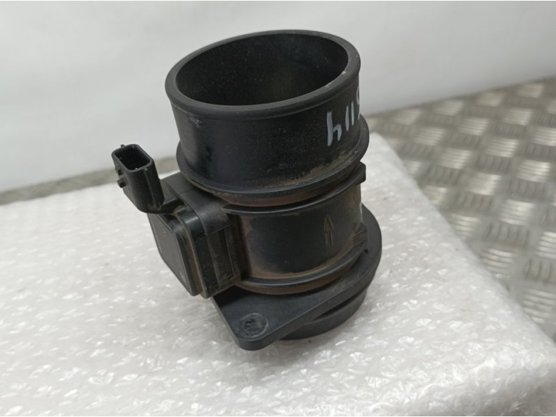 Recambio de caudalimetro para renault trafic combi (ab 4.01) 9 - plazas (l1h1) 2,9t combi corto referencia OEM IAM 8200651315B 5