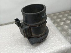 Recambio de caudalimetro para renault trafic combi (ab 4.01) 9 - plazas (l1h1) 2,9t combi corto referencia OEM IAM 8200651315B 5