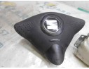 Recambio de kit airbag para seat cordoba berlina (6k2) stella referencia OEM IAM   