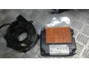 Recambio de kit airbag para nissan x-trail (t32) tekna referencia OEM IAM K85104CE1A C/ SALPICADERO Y PRETENSORES C/ SALPICADERO