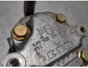 Recambio de bomba direccion para seat toledo (1m2) select referencia OEM IAM 1J0422154A  