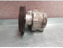 Recambio de bomba direccion para chevrolet aveo lt referencia OEM IAM   