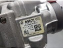 Recambio de bomba alta presion para peugeot 2008 (--.2013) 1.6 e-hdi fap referencia OEM IAM 98113347380 0445010739 BOSCH