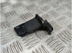 Recambio de caudalimetro para citroën c-elysée shine referencia OEM IAM 9677093080 AFH50M HITACHI