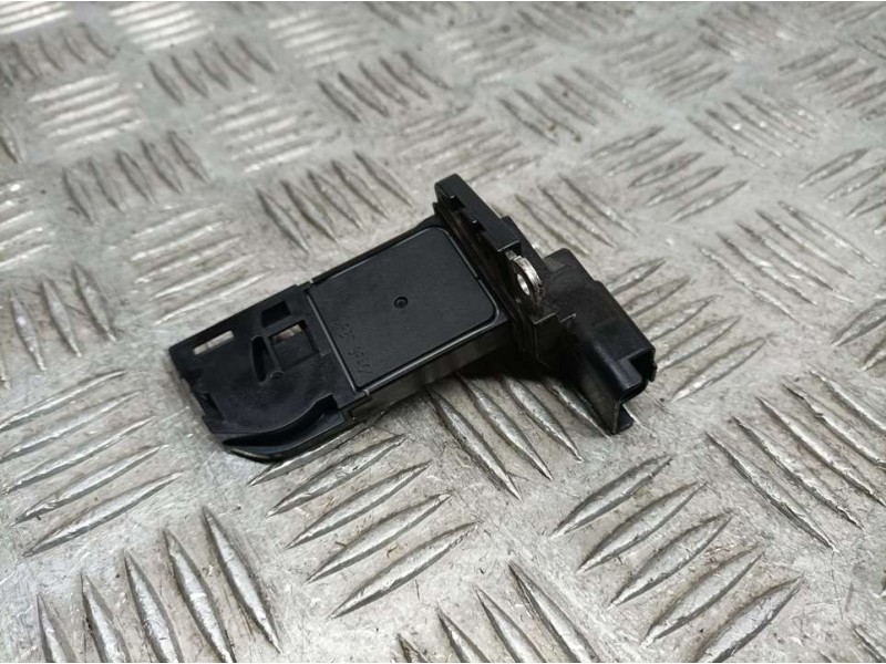 Recambio de caudalimetro para citroën c-elysée shine referencia OEM IAM 9677093080 AFH50M HITACHI