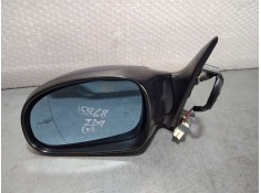 RETROVISOR IZQUIERDO 96413209 8149S2 ELECTRICO 5 CABLES