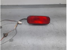 PILOTO TRASERO CENTRAL 3657462J00000 