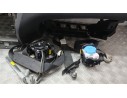 Recambio de kit airbag para nissan x-trail (t32) tekna referencia OEM IAM K85104CE1A C/ SALPICADERO Y PRETENSORES C/ SALPICADERO