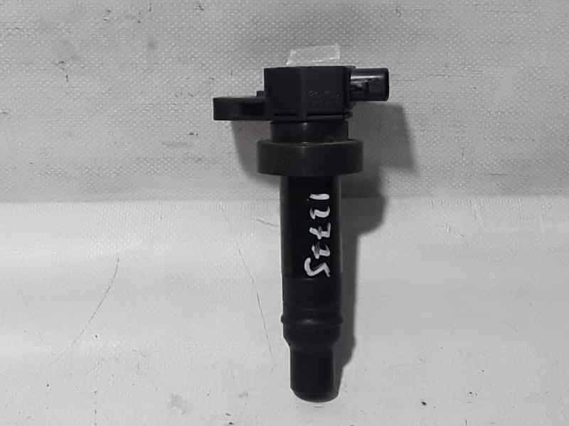 Recambio de bobina encendido para kia venga basic referencia OEM IAM 273012B010  
