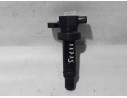 Recambio de bobina encendido para kia venga basic referencia OEM IAM 273012B010  