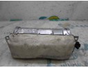 Recambio de kit airbag para seat cordoba berlina (6k2) stella referencia OEM IAM   