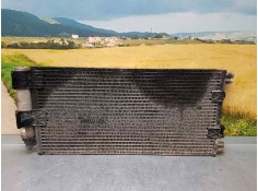 CONDENSADOR / RADIADOR AIRE ACONDICIONADO 756559V VALEO