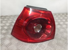 PILOTO TRASERO IZQUIERDO 1K6945095E EXTERIOR