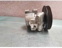 Recambio de bomba direccion para chevrolet aveo lt referencia OEM IAM   