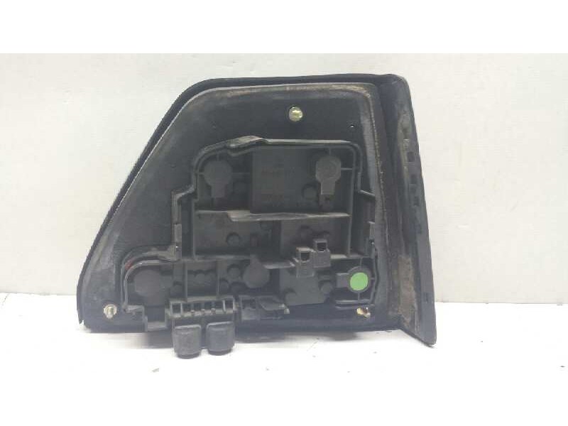 Recambio de piloto trasero izquierdo para volkswagen golf ii (191/193) básico / c referencia OEM IAM   