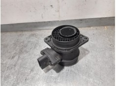 Recambio de caudalimetro para seat toledo (1m2) select referencia OEM IAM 0281002757  