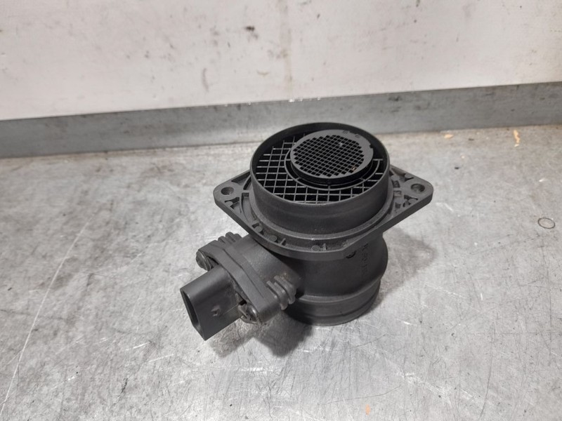 Recambio de caudalimetro para seat toledo (1m2) select referencia OEM IAM 0281002757  