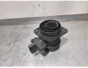 Recambio de caudalimetro para seat toledo (1m2) select referencia OEM IAM 0281002757  