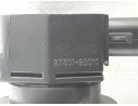 Recambio de bobina encendido para kia venga basic referencia OEM IAM 273012B010  