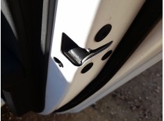 Recambio de cerradura puerta trasera derecha para mg mg 3 (5fp) mg 3 1.5 referencia OEM IAM 11095998  