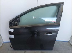 PUERTA DELANTERA IZQUIERDA 51751247 