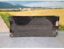 Recambio de condensador / radiador aire acondicionado para land rover freelander (ln) 1.8i hardback (88kw) referencia OEM IAM 75