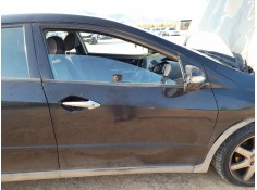 PUERTA DELANTERA DERECHA 67010SMGE00ZZ 