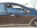 Recambio de puerta delantera derecha para honda civic viii hatchback (fn, fk) 2.2 ctdi (fk3) referencia OEM IAM 67010SMGE00ZZ  