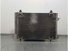 Recambio de condensador / radiador aire acondicionado para peugeot 307 break/sw (s2) sw referencia OEM IAM 965054598001  