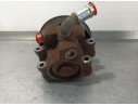 Recambio de bomba direccion para ford ka (ccq) básico referencia OEM IAM HBDJF 4MB2203 