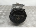 Recambio de compresor aire acondicionado para renault trafic combi (ab 4.01) 9 - plazas (l1h1) 2,9t combi corto referencia OEM I