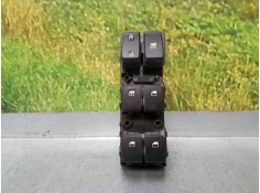 MANDO ELEVALUNAS DELANTERO IZQUIERDO 93570J9150TMT 3K54911200 