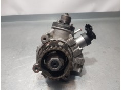 Recambio de bomba alta presion para peugeot 2008 (--.2013) 1.6 e-hdi fap referencia OEM IAM 98113347380 0445010739 BOSCH