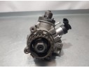 Recambio de bomba alta presion para peugeot 2008 (--.2013) 1.6 e-hdi fap referencia OEM IAM 98113347380 0445010739 BOSCH