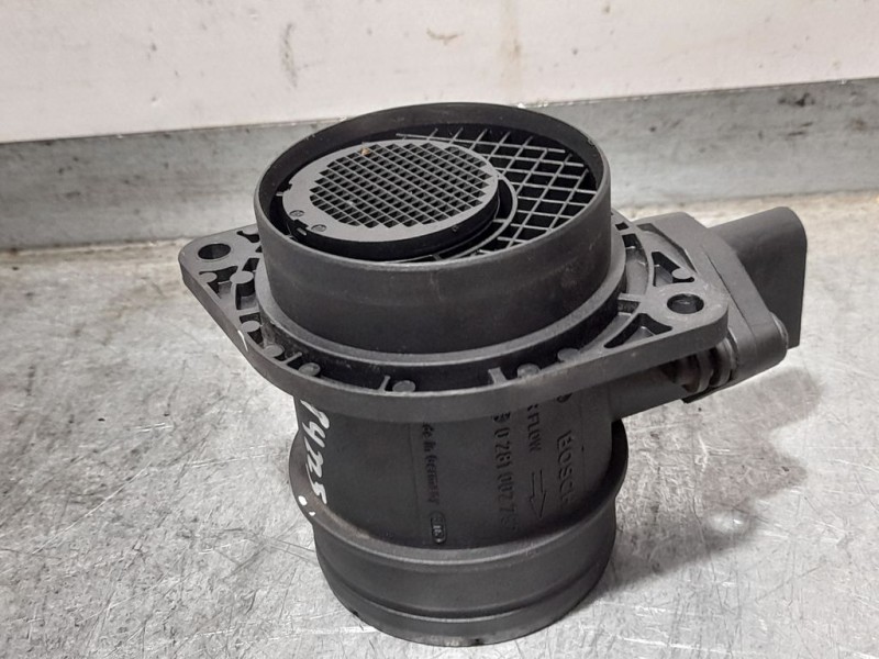 Recambio de caudalimetro para seat toledo (1m2) select referencia OEM IAM 0281002757  