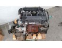 Recambio de motor completo para ford mondeo berlina (ge) ghia referencia OEM IAM D6BA YY441052 