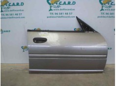 PUERTA DELANTERA DERECHA 04888570AB 1000002000717 