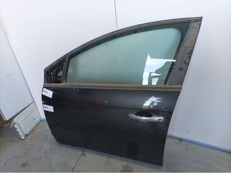 Recambio de puerta delantera izquierda para fiat bravo (198) 1.9 dynamic multijet referencia OEM IAM   