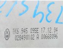Recambio de piloto trasero izquierdo para volkswagen golf v berlina (1k1) highline referencia OEM IAM 1K6945095E  EXTERIOR