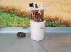 AFORADOR FTT25595949348 