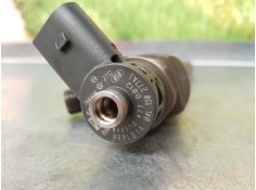 INYECTOR 04L130277AJ 0445110477B BOSCH
