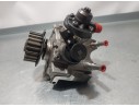 Recambio de bomba alta presion para peugeot 2008 (--.2013) 1.6 e-hdi fap referencia OEM IAM 98113347380 0445010739 BOSCH