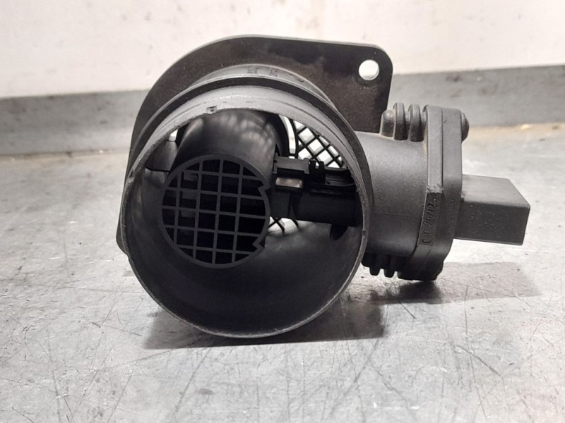 Recambio de caudalimetro para seat toledo (1m2) select referencia OEM IAM 0281002757  