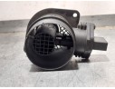 Recambio de caudalimetro para seat toledo (1m2) select referencia OEM IAM 0281002757  
