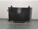 Recambio de condensador / radiador aire acondicionado para peugeot 307 break/sw (s2) sw referencia OEM IAM 965054598001  